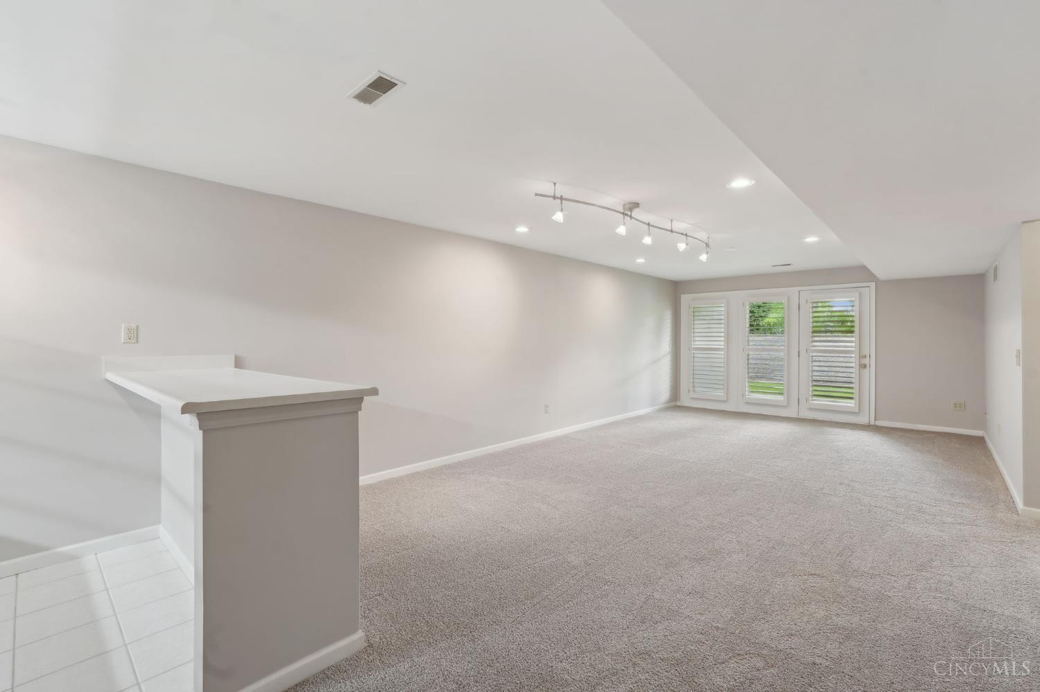 7482 Great Waters Lane, West Chester, Ohio image 50