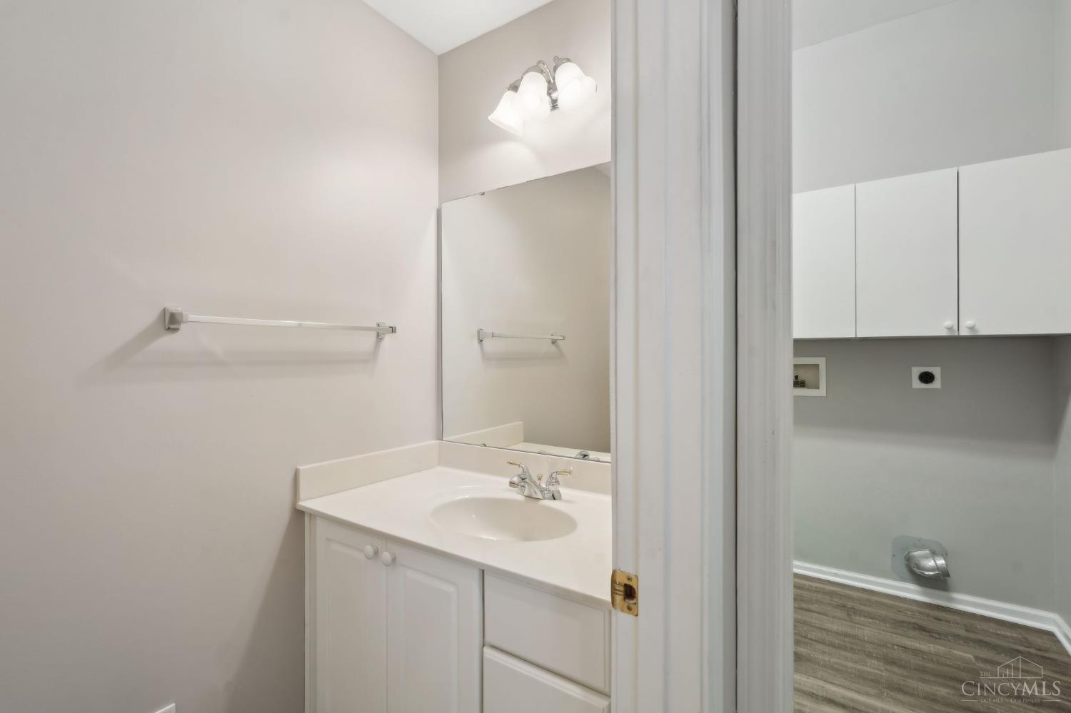 7482 Great Waters Lane, West Chester, Ohio image 44