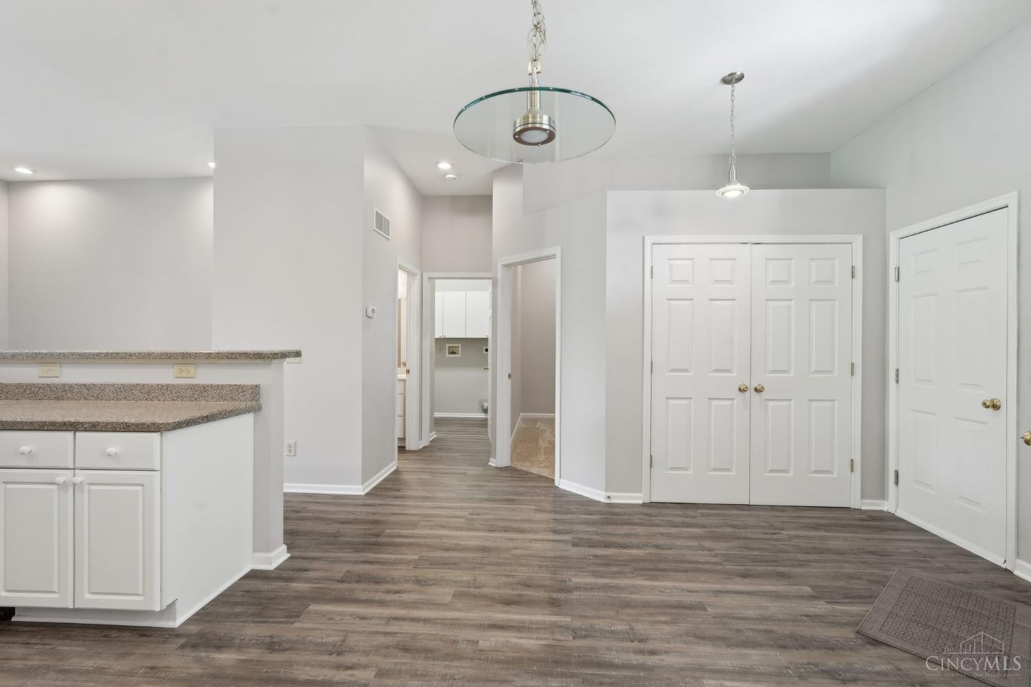 7482 Great Waters Lane, West Chester, Ohio image 23