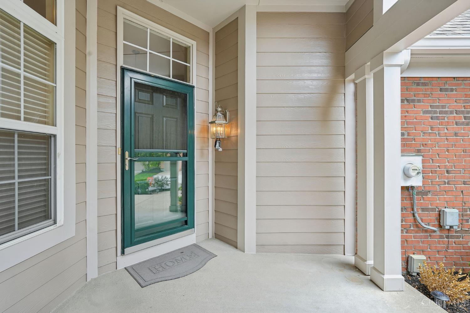 7482 Great Waters Lane, West Chester, Ohio image 16