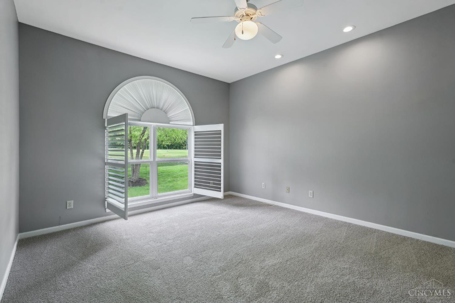 7482 Great Waters Lane, West Chester, Ohio image 36