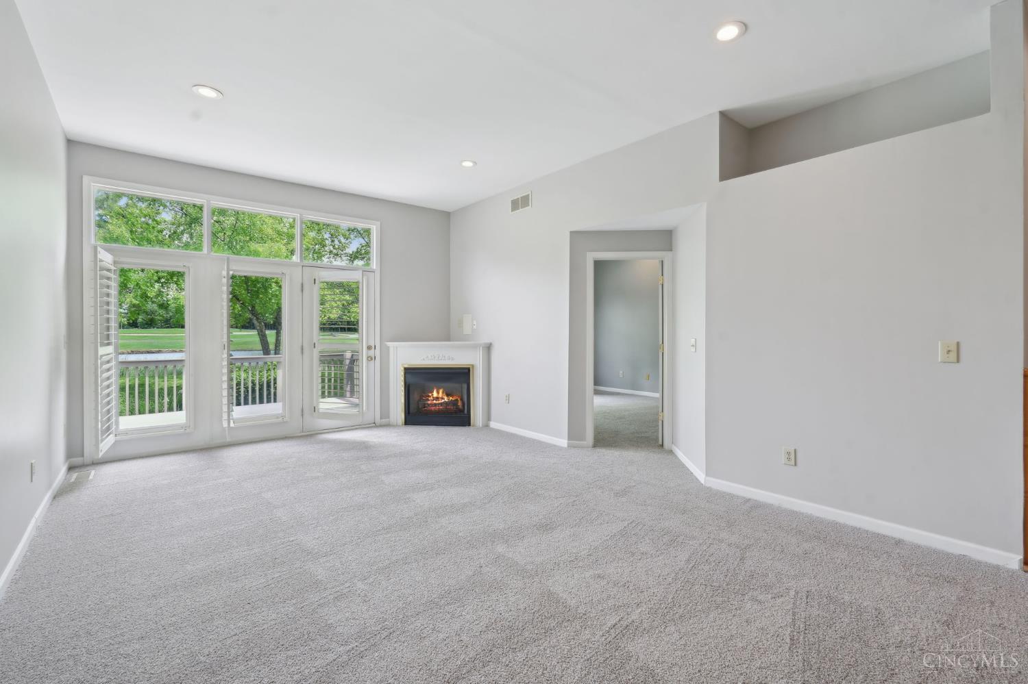 7482 Great Waters Lane, West Chester, Ohio image 24