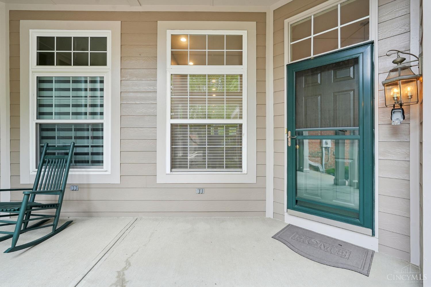 7482 Great Waters Lane, West Chester, Ohio image 19