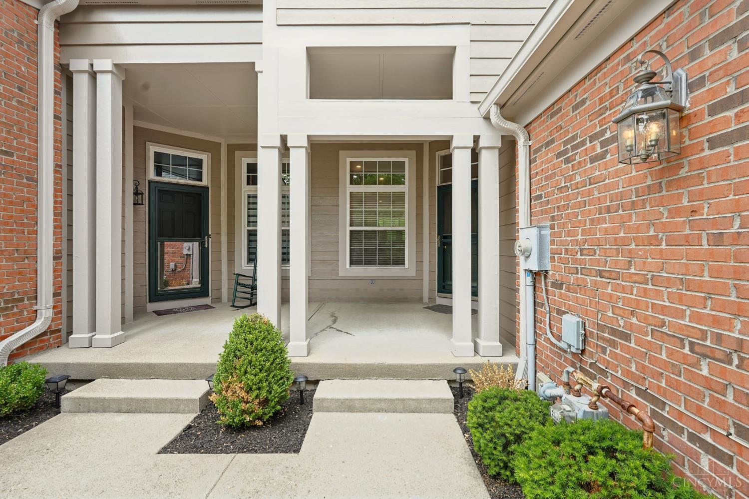 7482 Great Waters Lane, West Chester, Ohio image 15