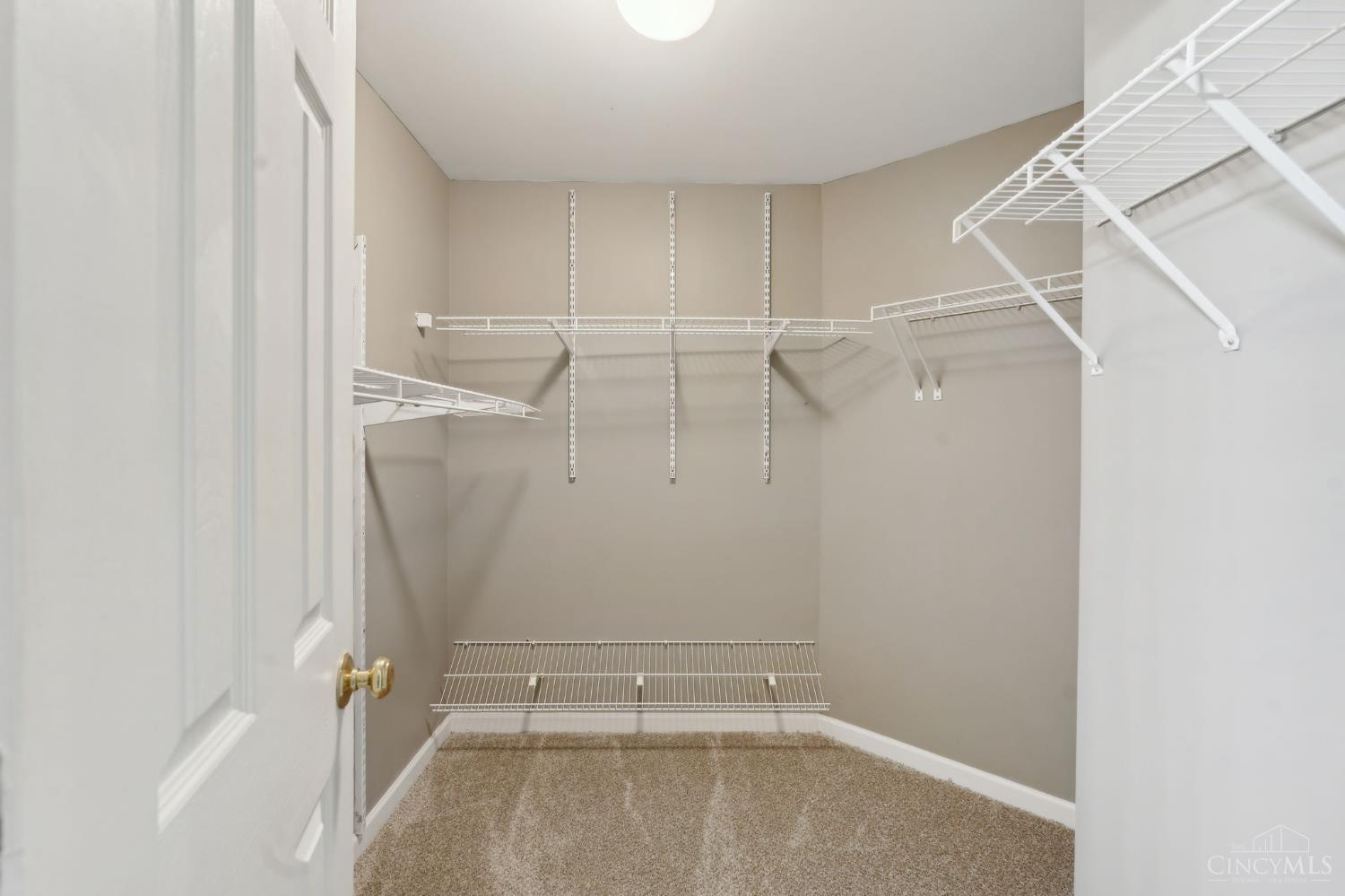 7482 Great Waters Lane, West Chester, Ohio image 41