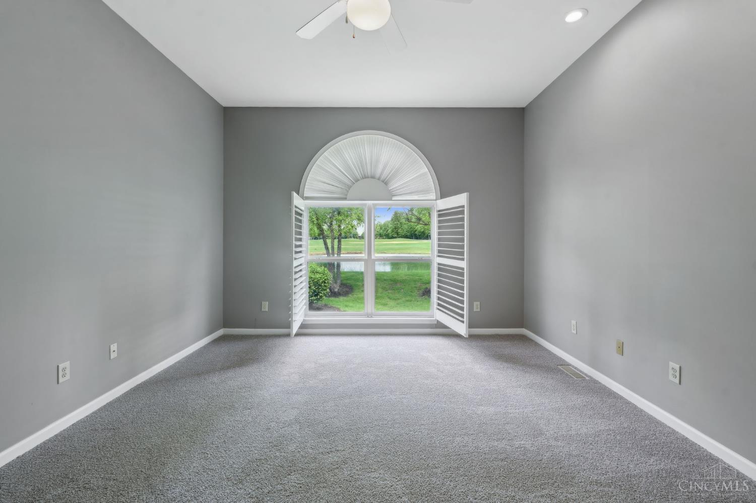 7482 Great Waters Lane, West Chester, Ohio image 34