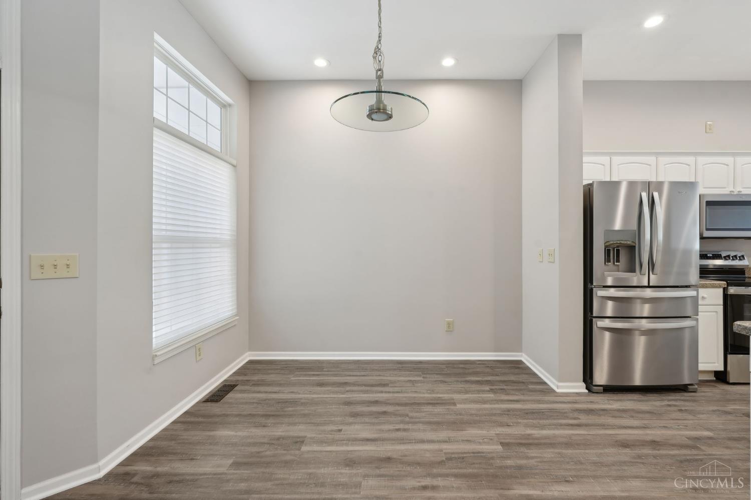 7482 Great Waters Lane, West Chester, Ohio image 33