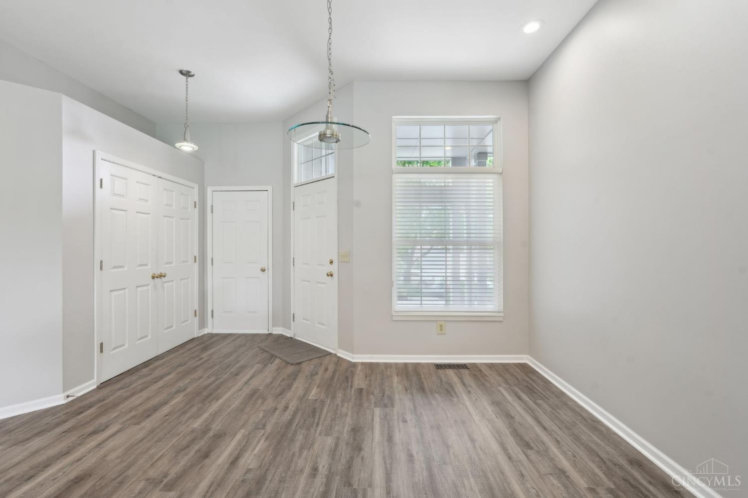 7482 Great Waters Lane, West Chester, Ohio image 22
