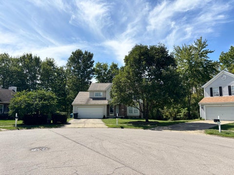 Photo for 1321 Covedale Lane