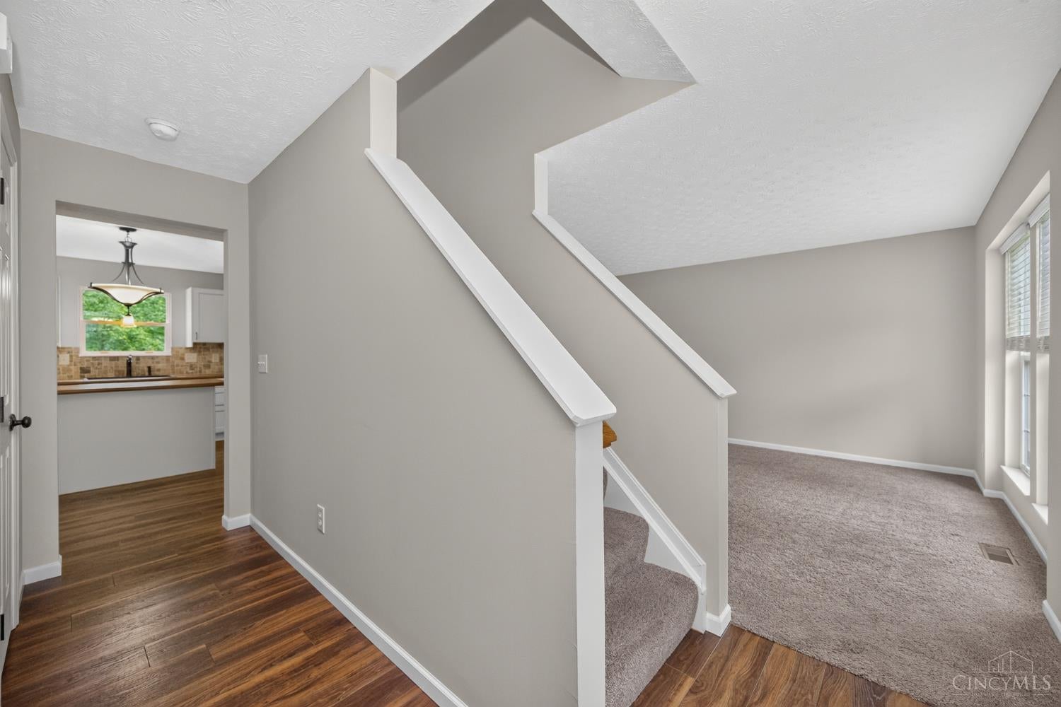 1321 Covedale Lane