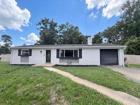 Photo for 4481 Forest Trail