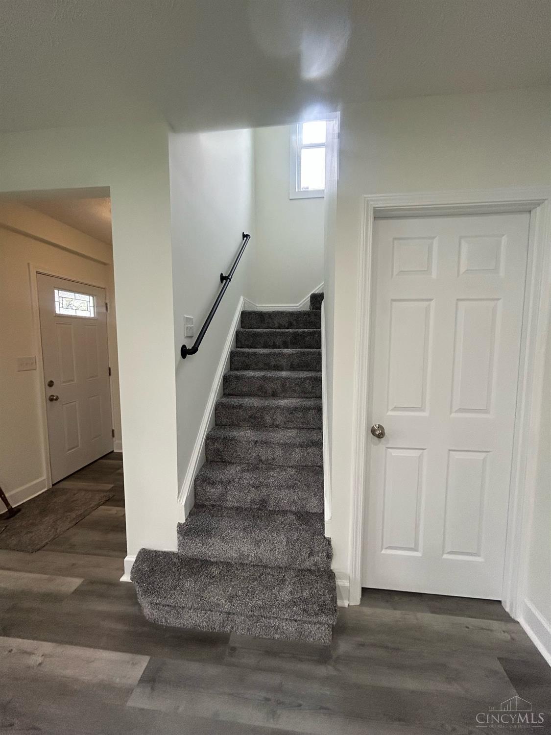 2407 Grand Ave Ave, Middletown, Ohio image 4