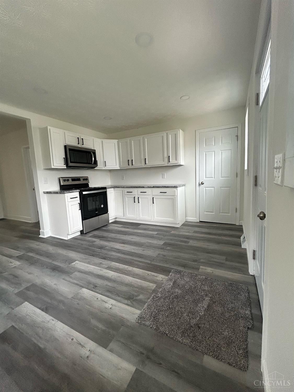 2407 Grand Ave Ave, Middletown, Ohio image 13