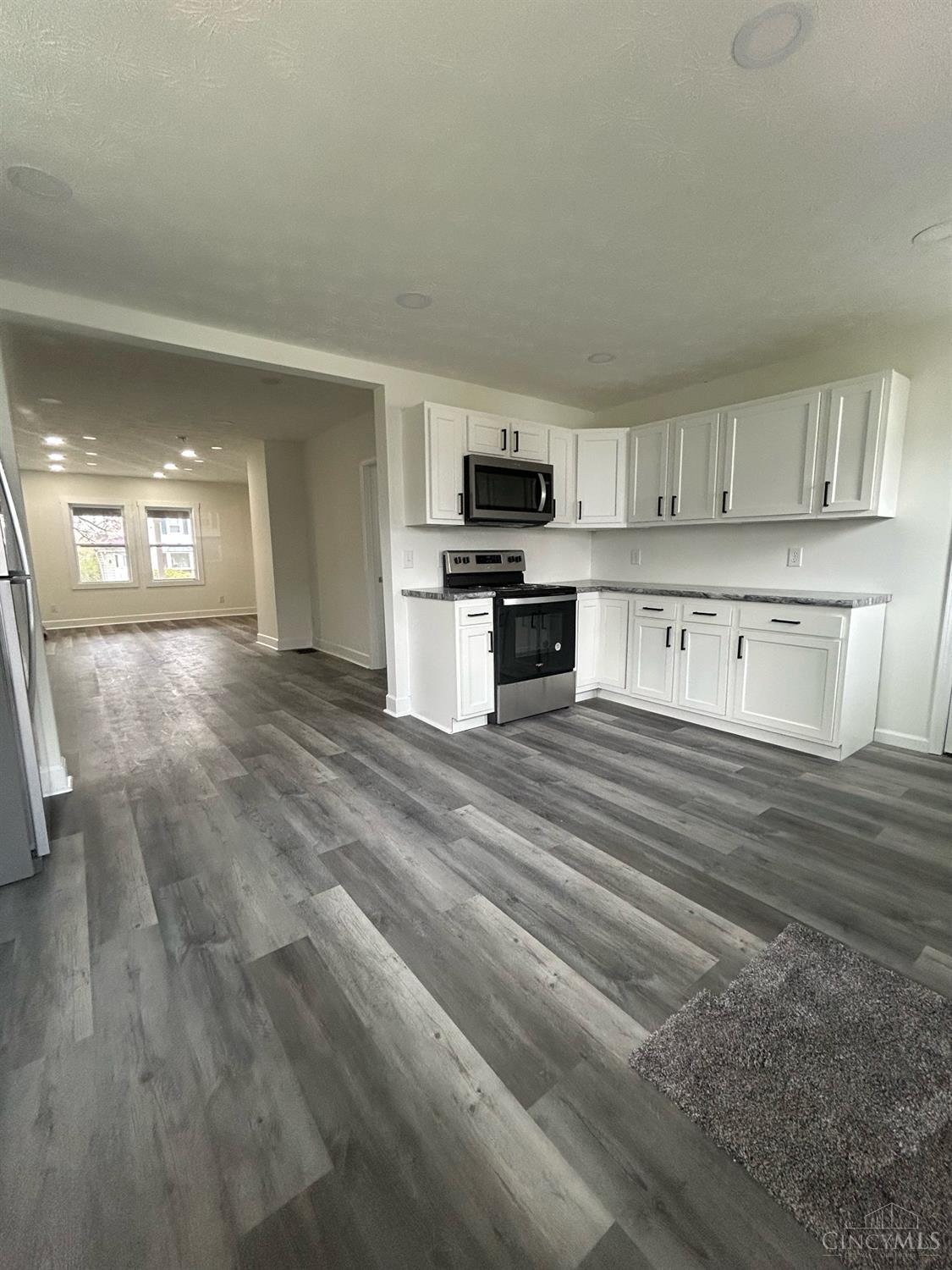 2407 Grand Ave Ave, Middletown, Ohio image 14