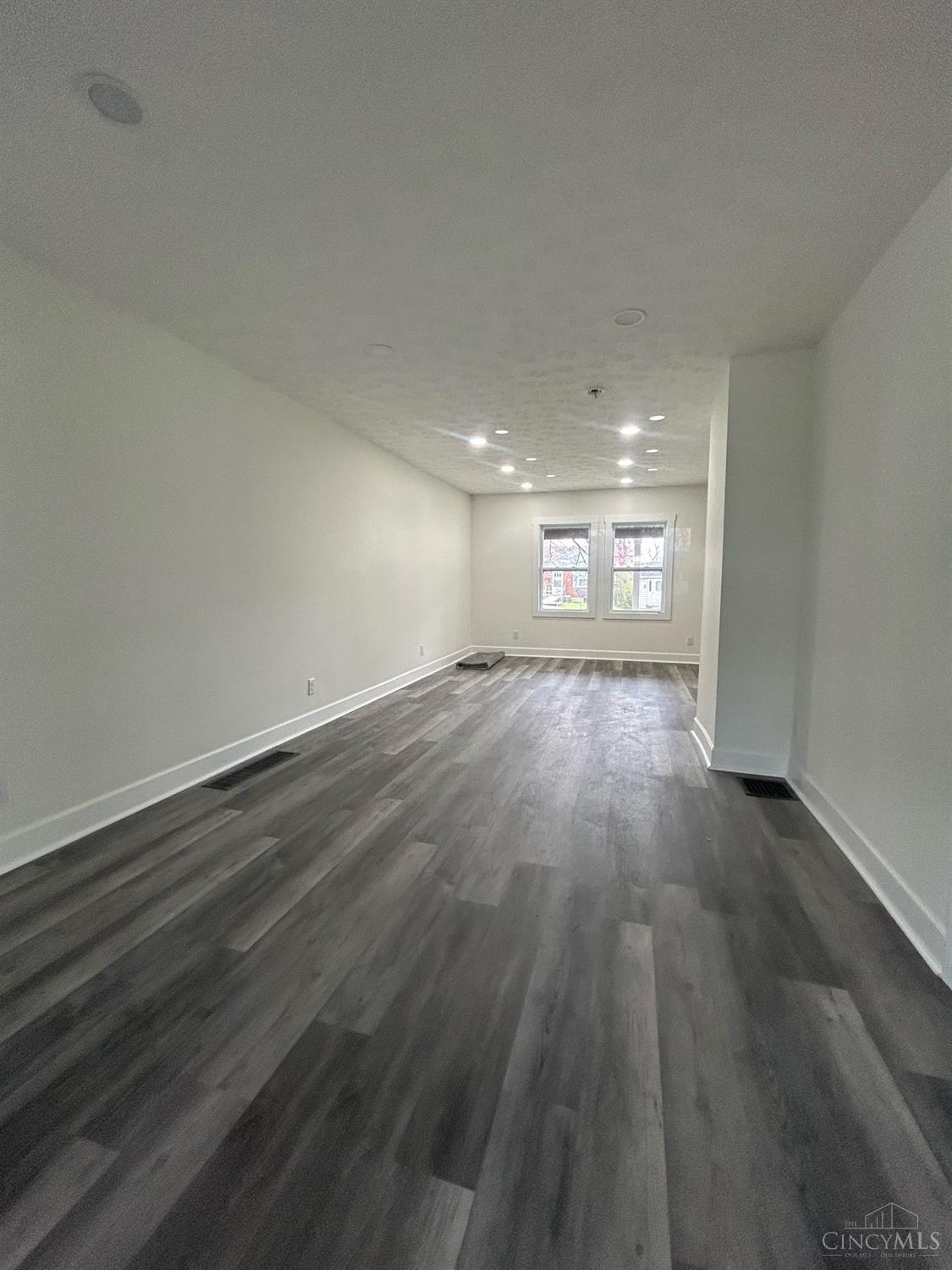 2407 Grand Ave Ave, Middletown, Ohio image 16
