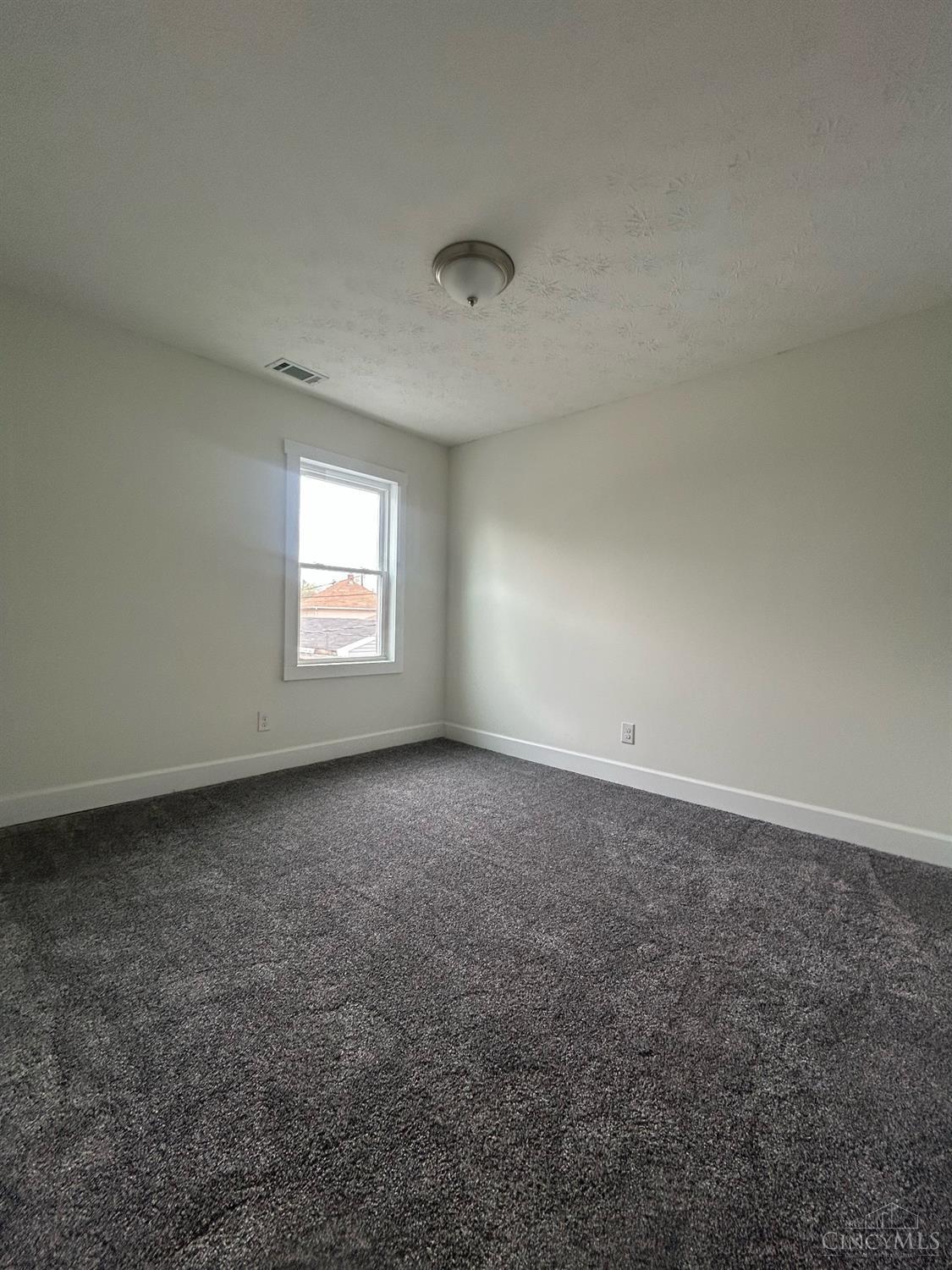 2407 Grand Ave Ave, Middletown, Ohio image 18