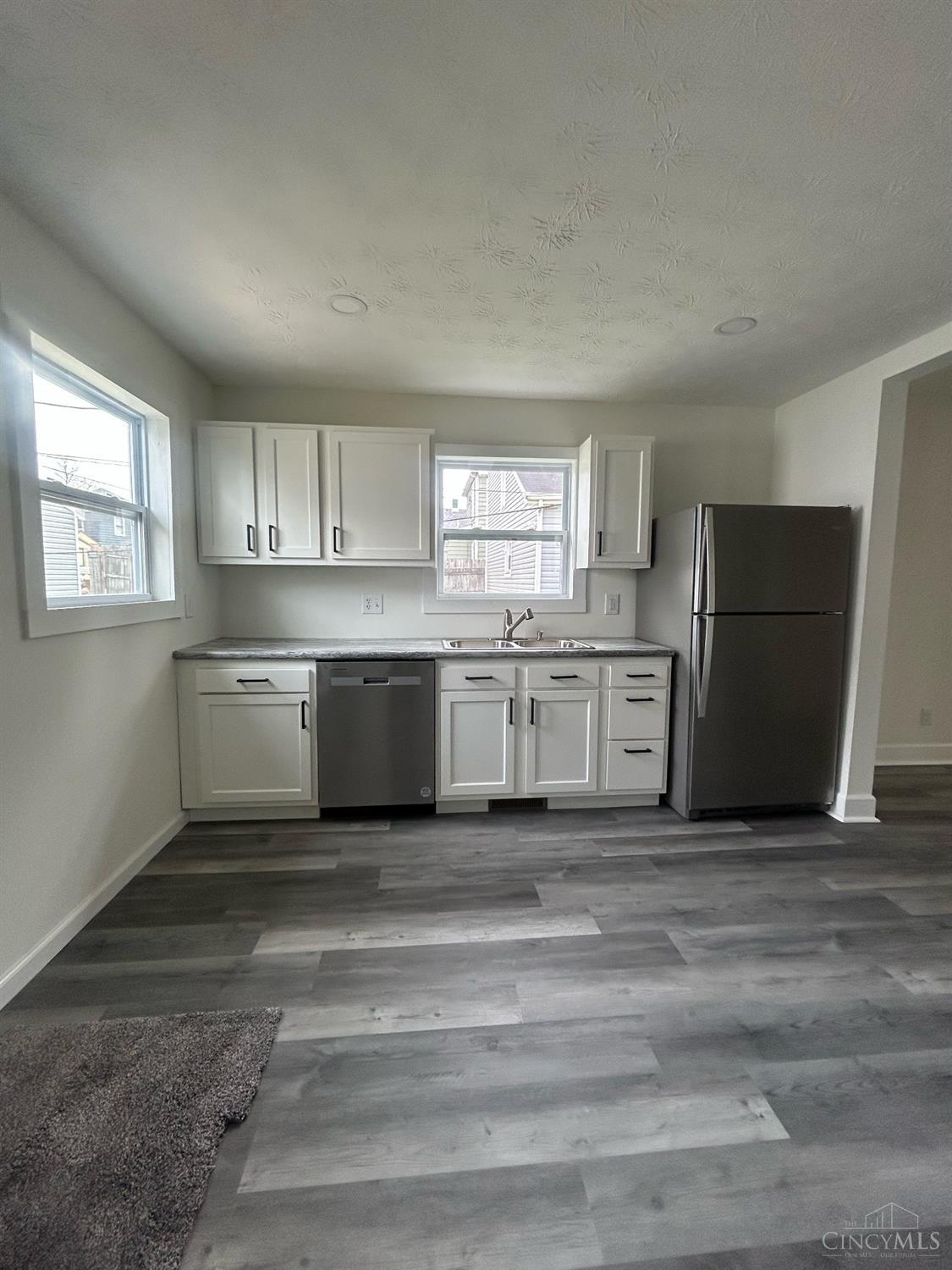 2407 Grand Ave Ave, Middletown, Ohio image 15