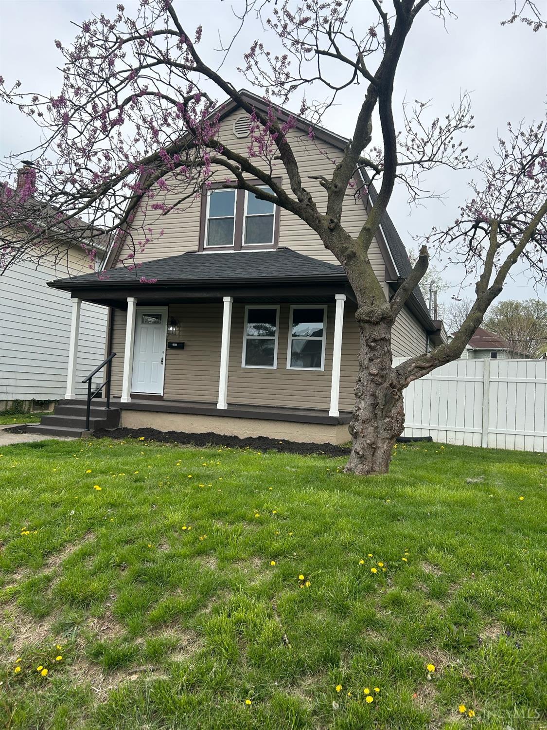 2407 Grand Ave Ave, Middletown, Ohio image 1