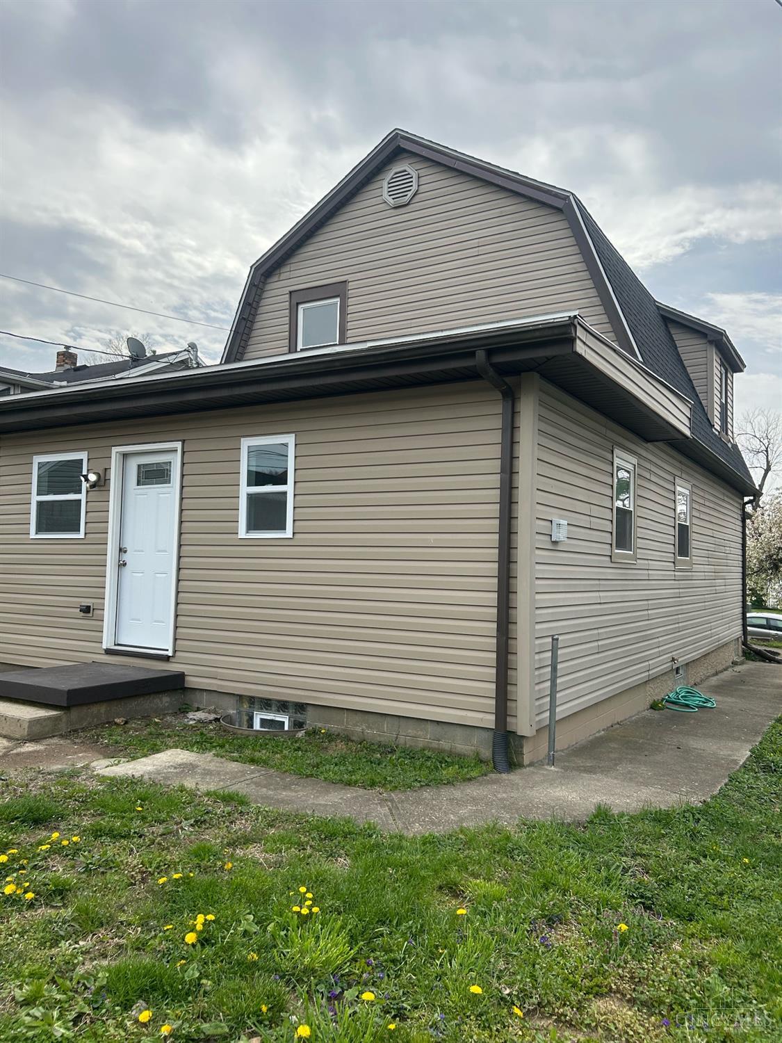 2407 Grand Ave Ave, Middletown, Ohio image 33