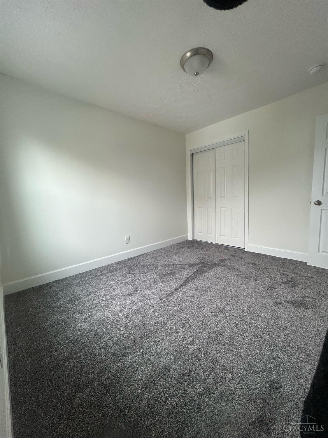 2407 Grand Ave Ave, Middletown, Ohio image 19