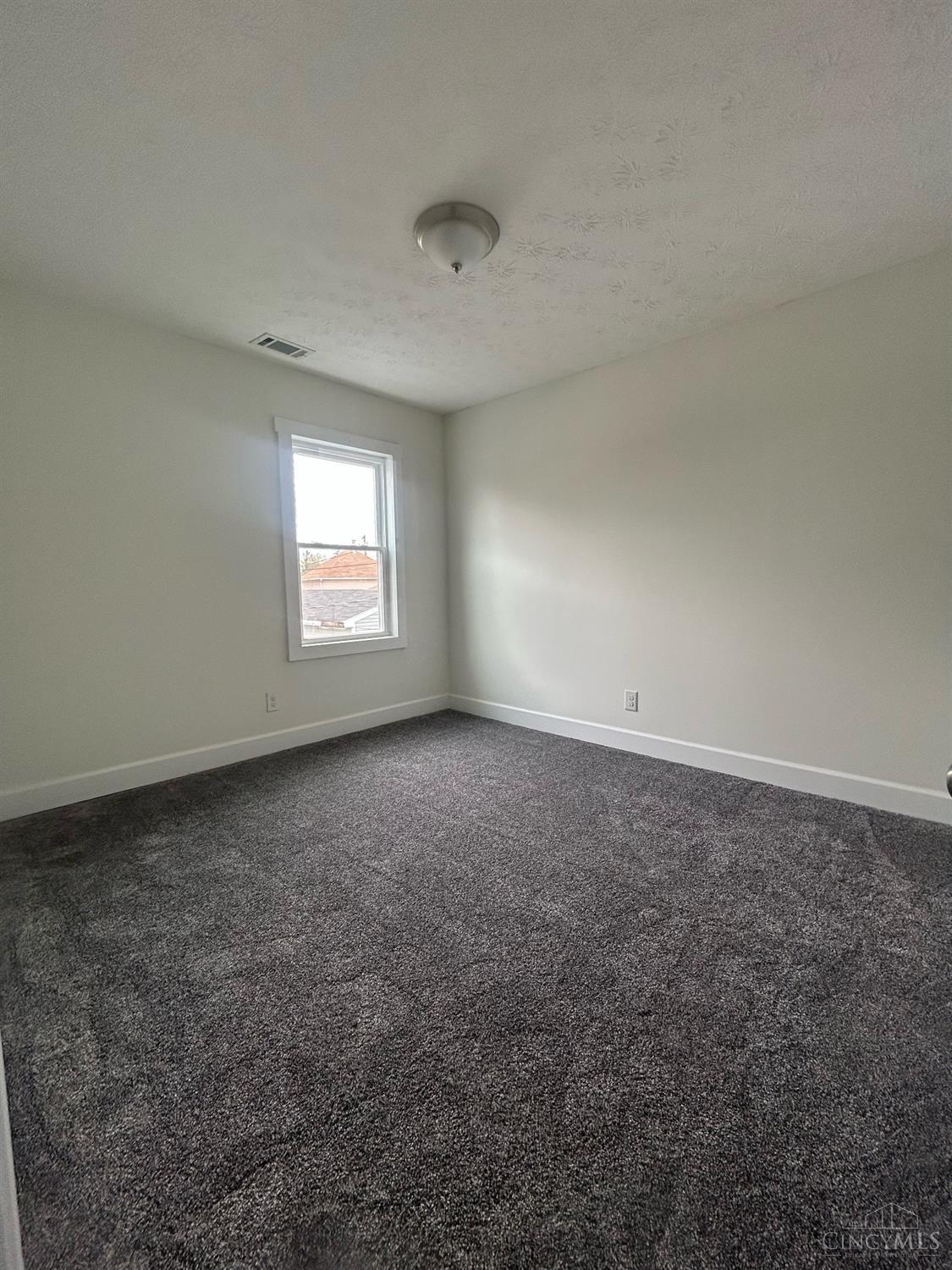 2407 Grand Ave Ave, Middletown, Ohio image 21
