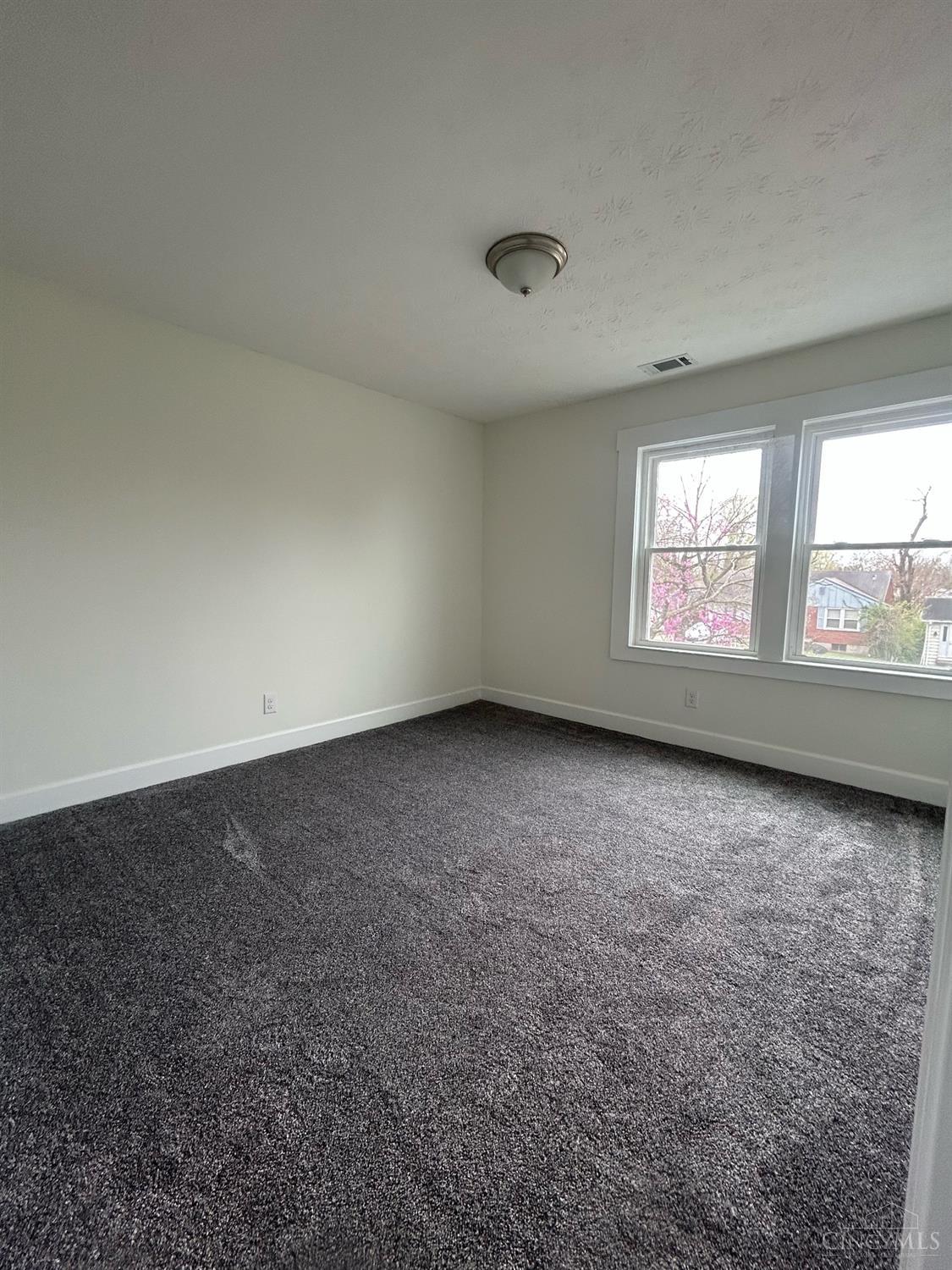 2407 Grand Ave Ave, Middletown, Ohio image 24
