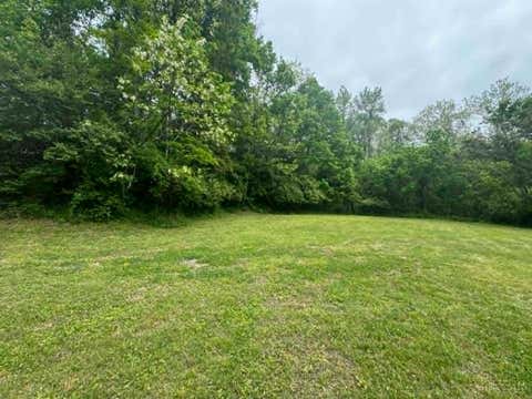 Vacant Land For Sale - Greenmound Road<br/> Clermont County, New Richmond, OH 45157