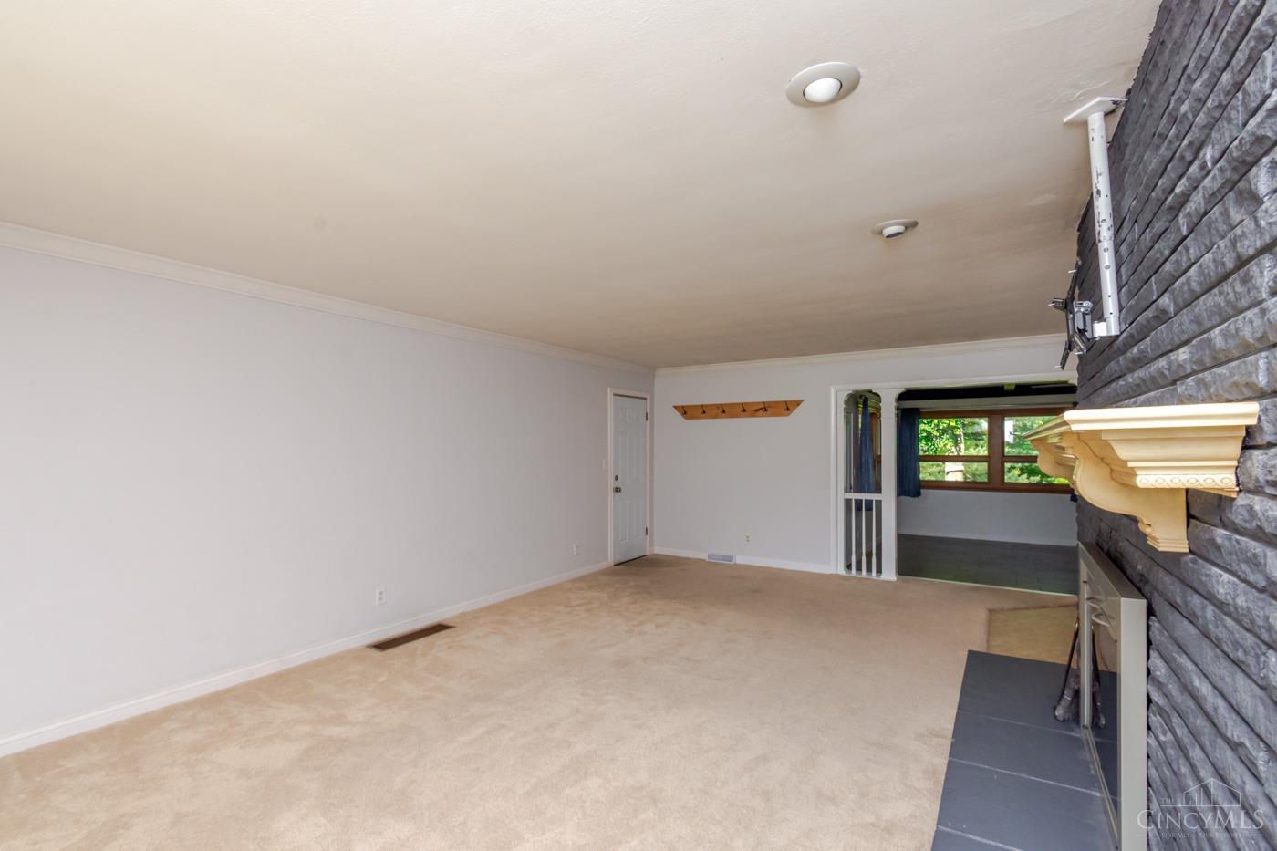 5665 Little Sugar Creek Road