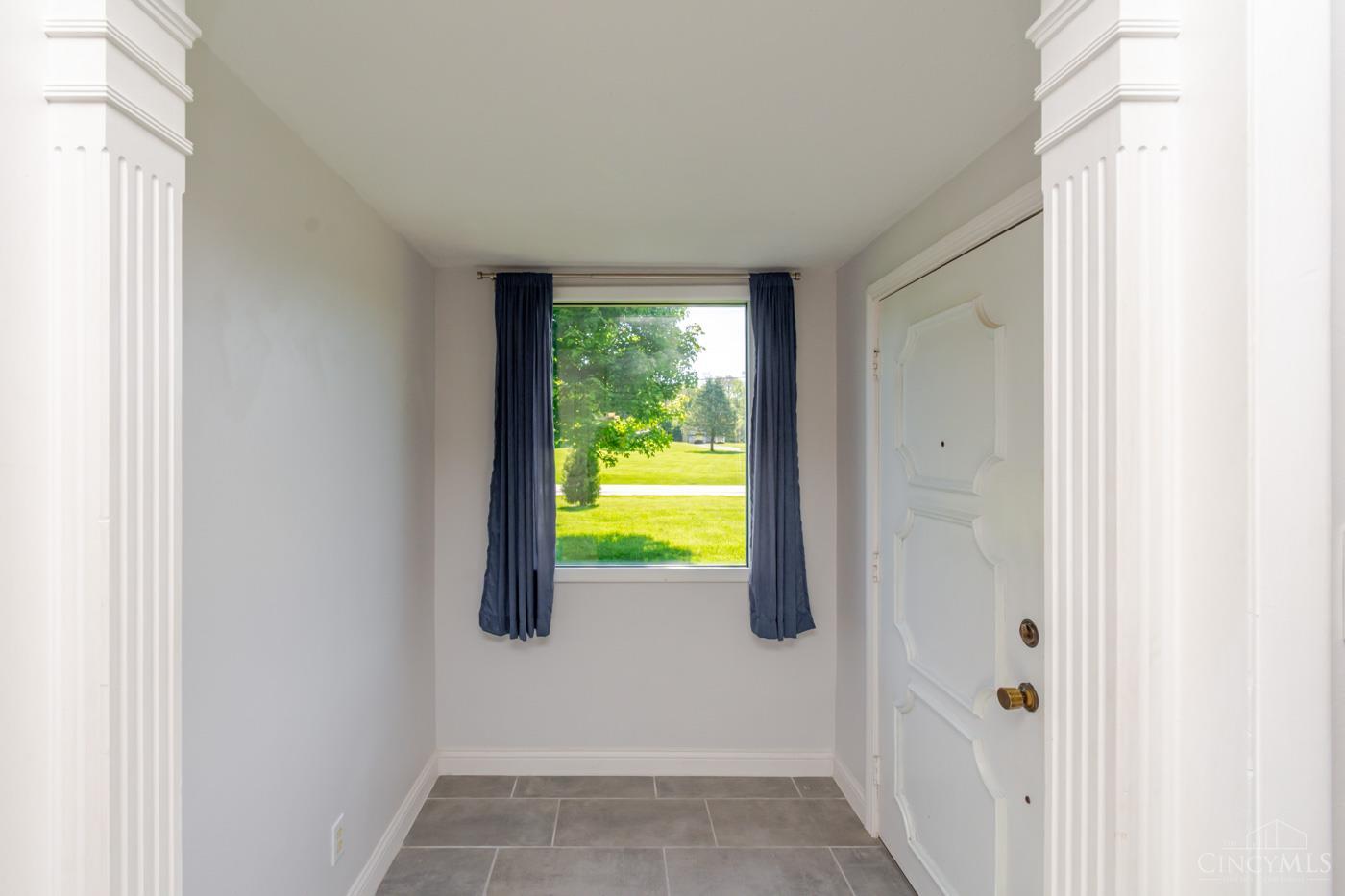 5665 Little Sugar Creek Road