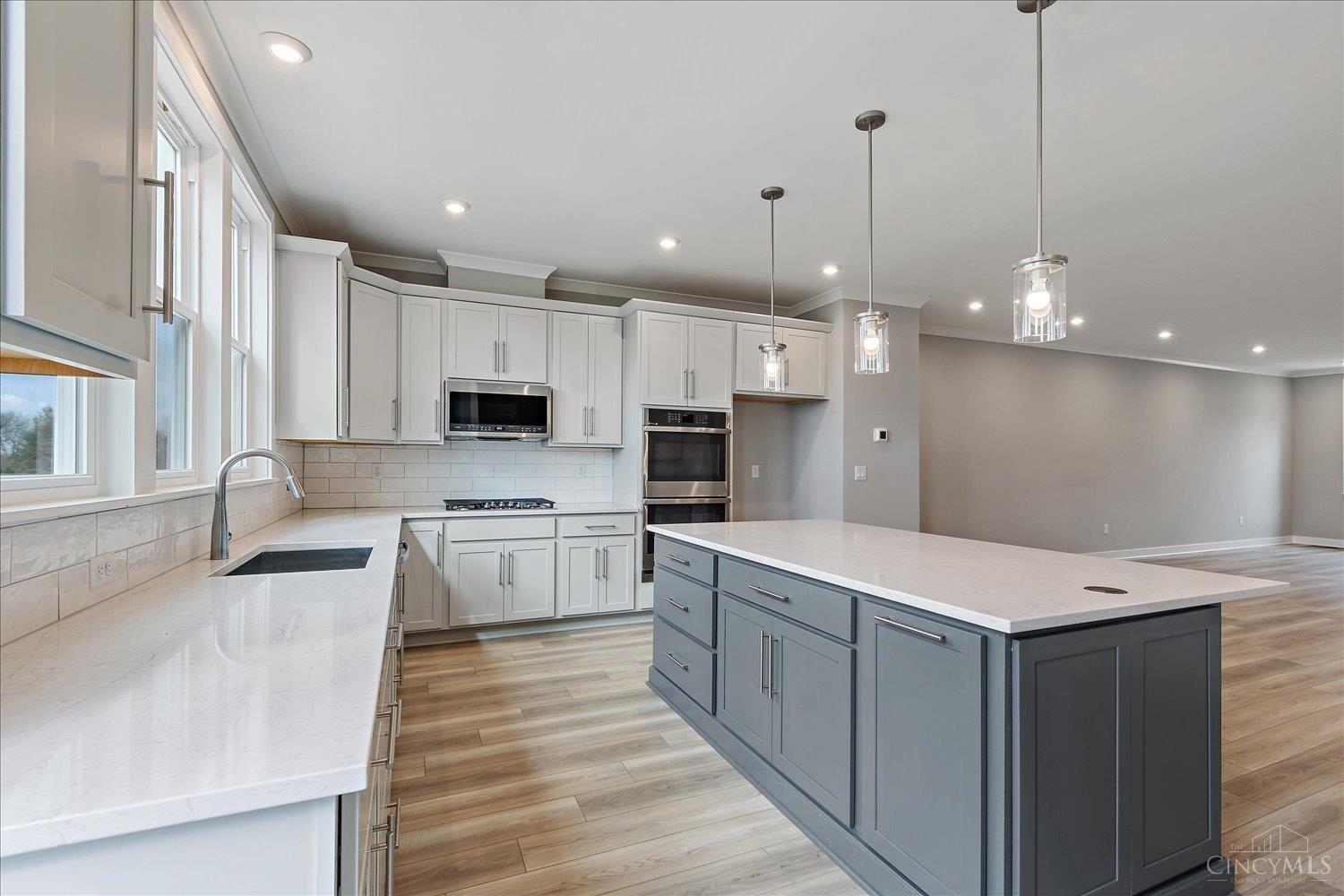 7434 Wetherington Lane 62705