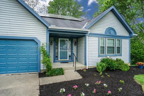MLS: 1840589
