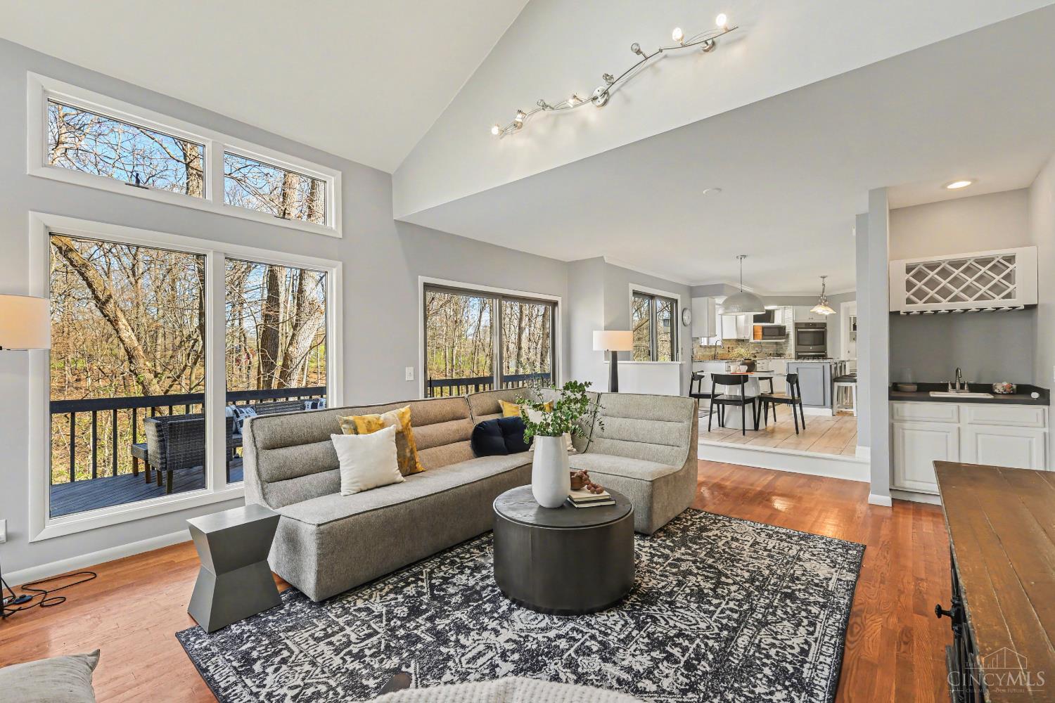 1432 Apple Hill Road