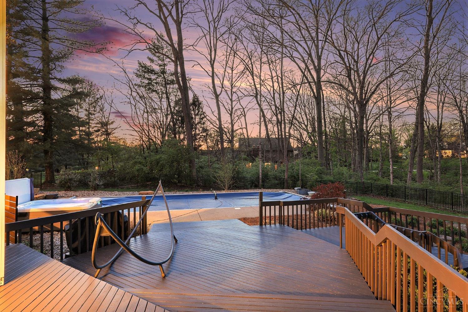 1432 Apple Hill Road