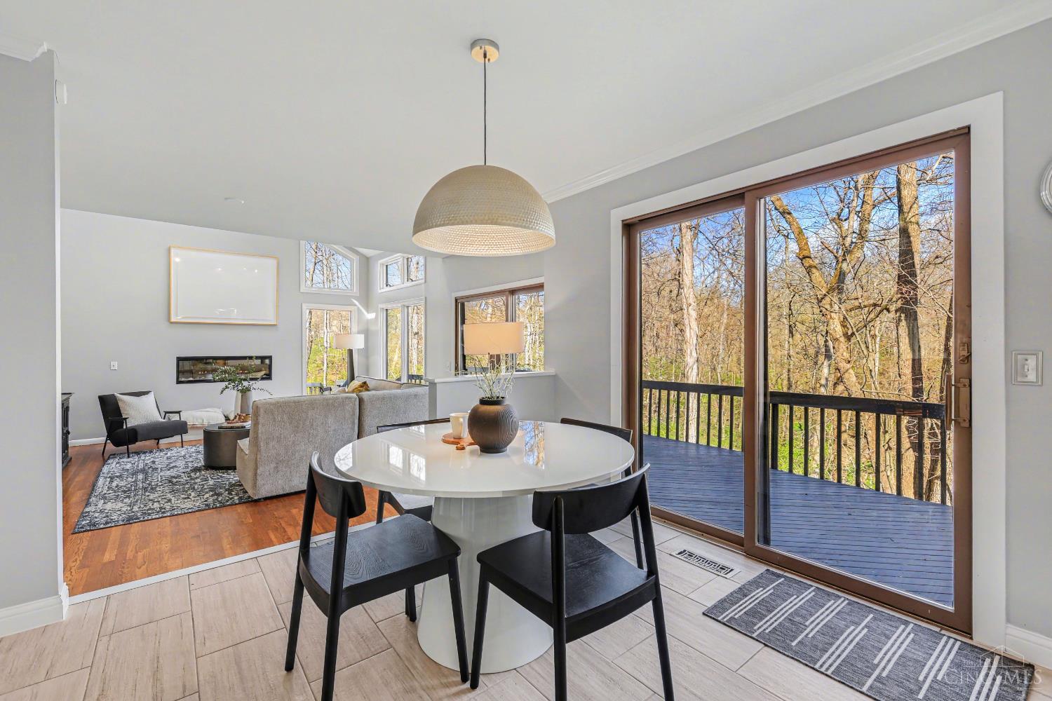 1432 Apple Hill Road