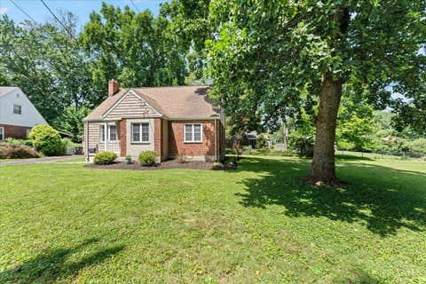 Homes For Sale - 1267 Ayershire Avenue<br/> Cincinnati, OH 45230