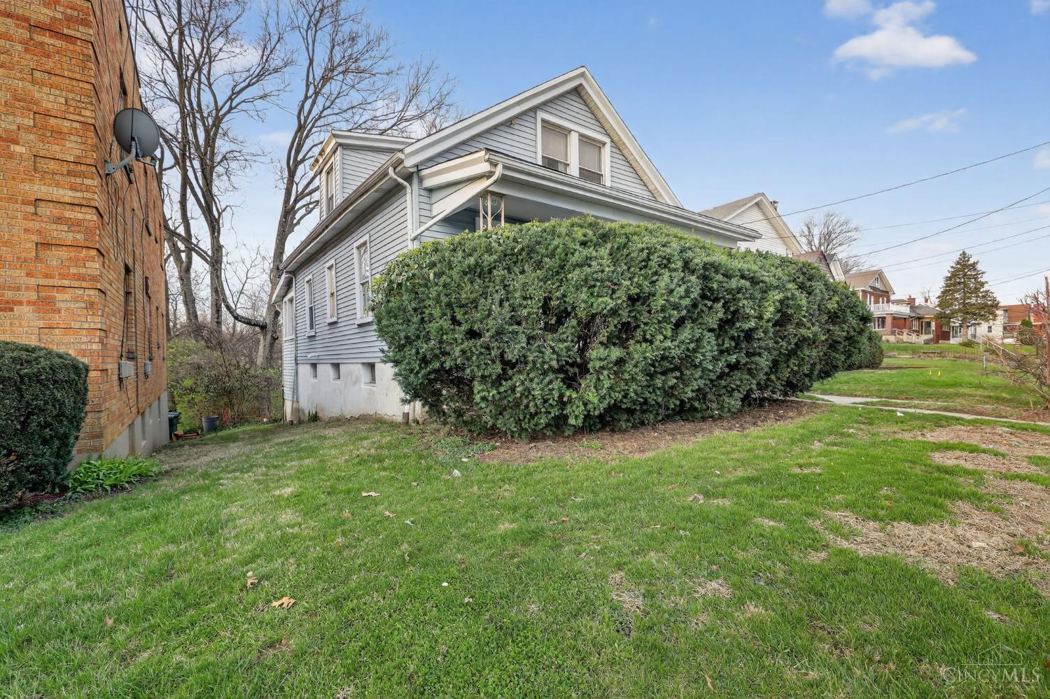 4827 Prosperity Place