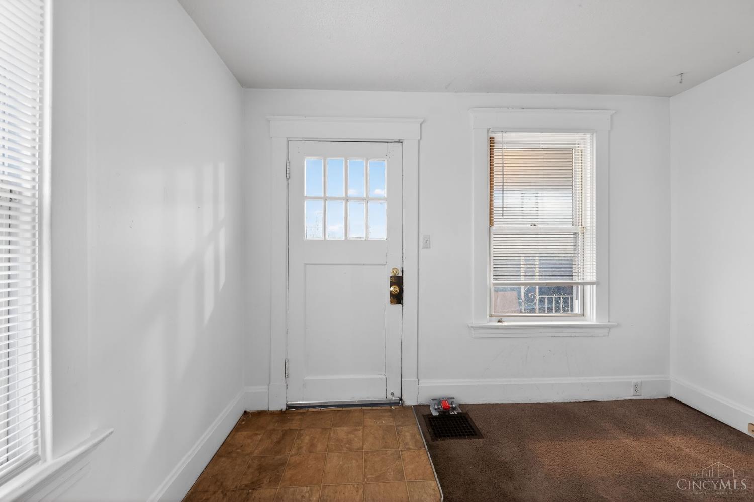 4827 Prosperity Place