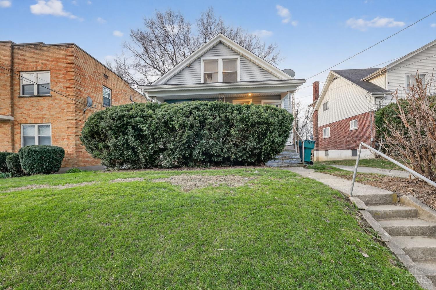 4827 Prosperity Place