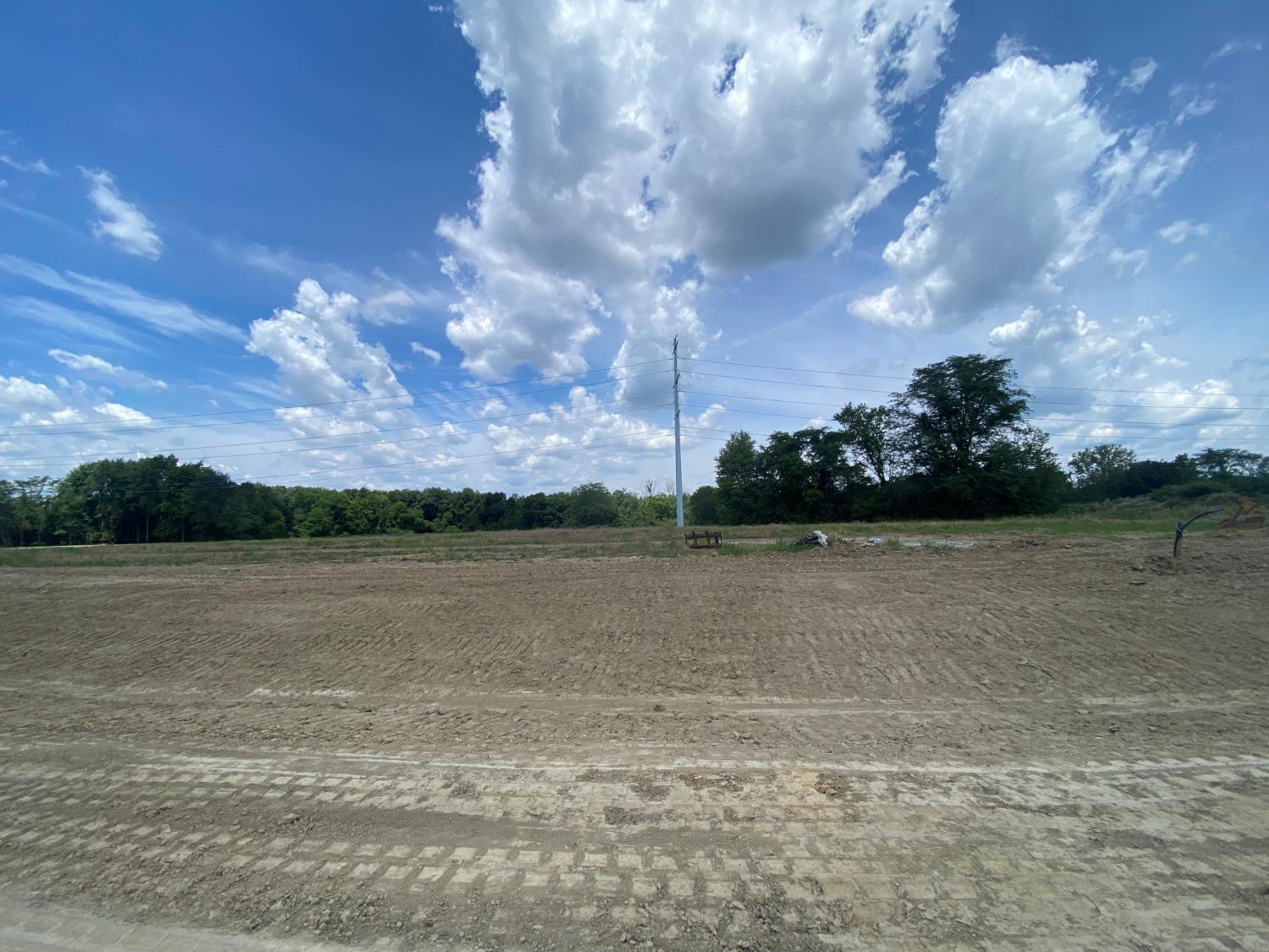 Lot 187 Sandhill Drive, Maineville, Ohio image 1