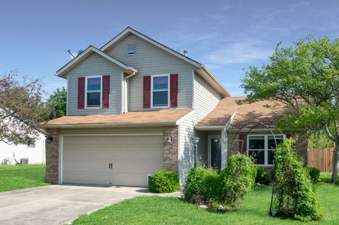 690 Bluebird Lane, Union Twp, OH 45244 - MLS#: 1839208