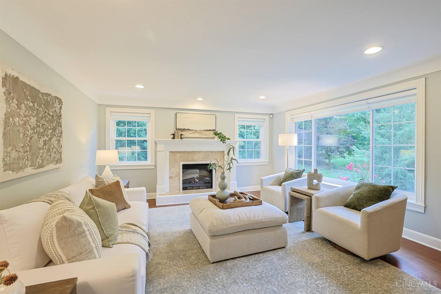 6127 Kaywood Drive