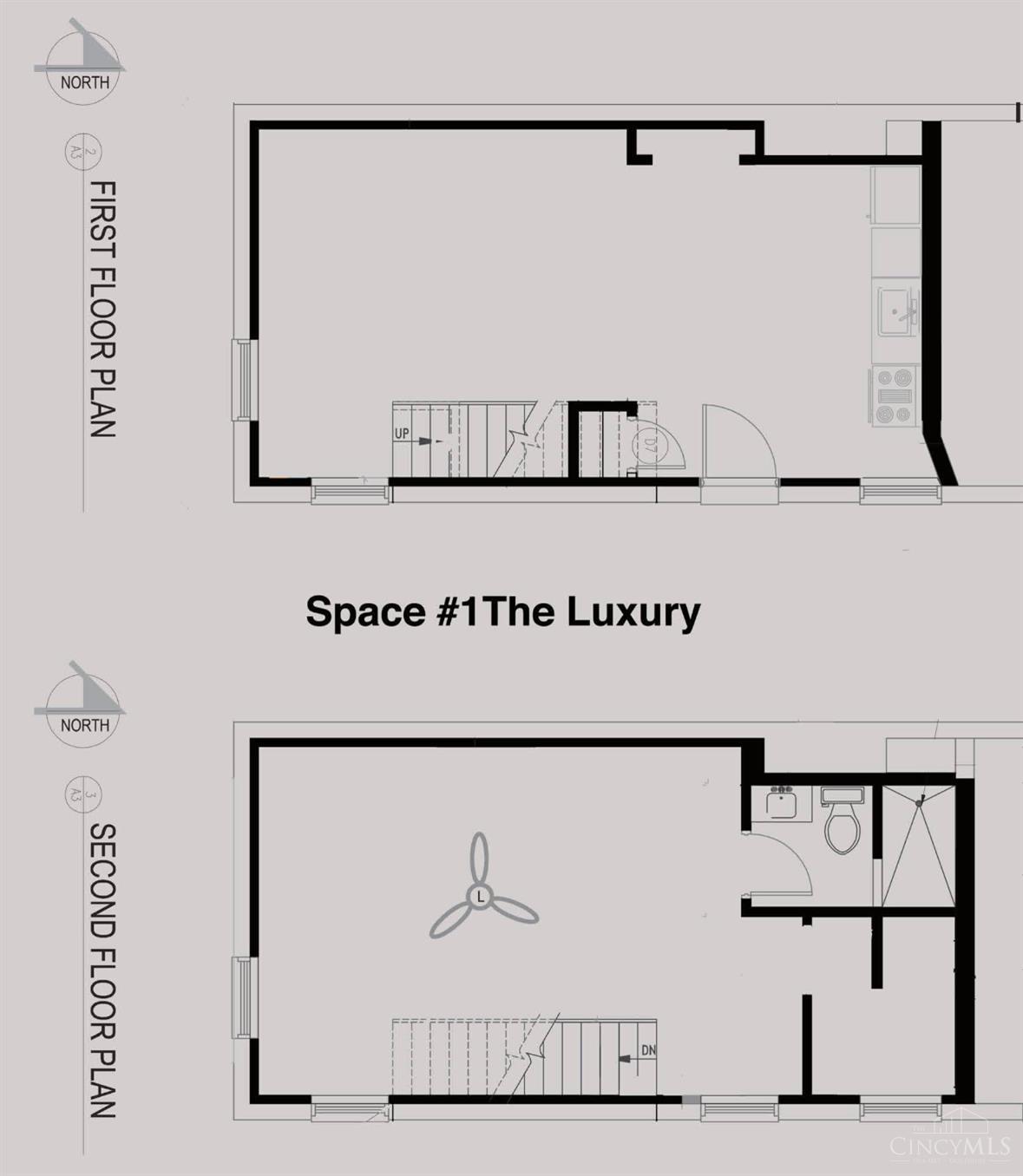 226 Clifton