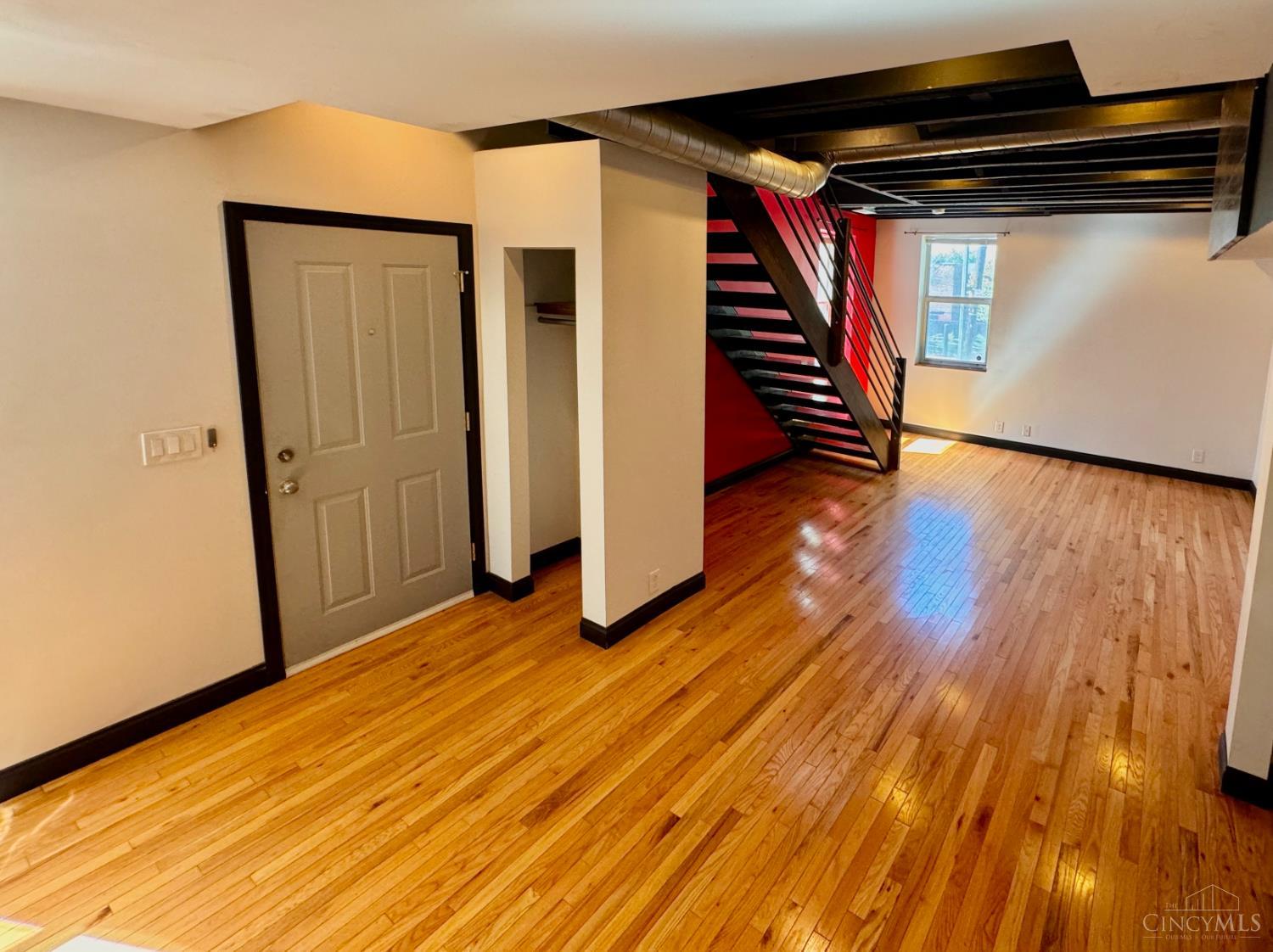 226 Clifton