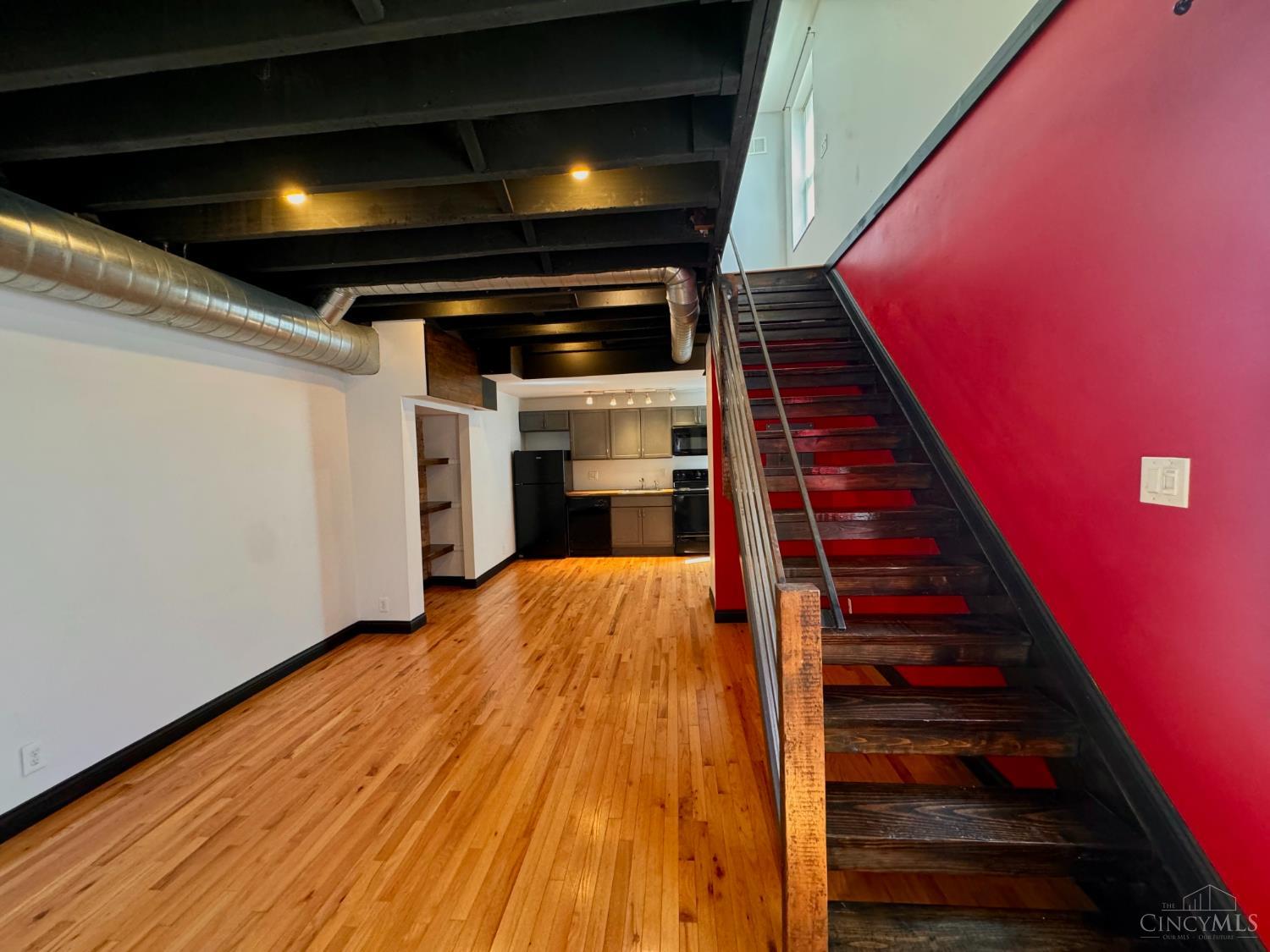 226 Clifton