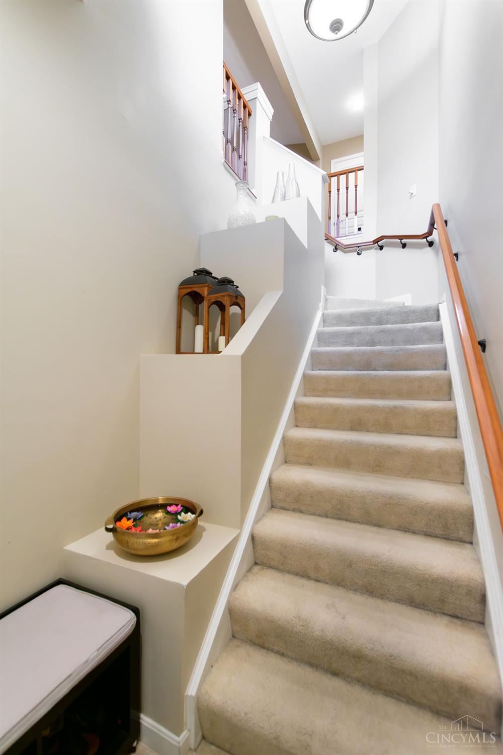 4379 English Oak Court