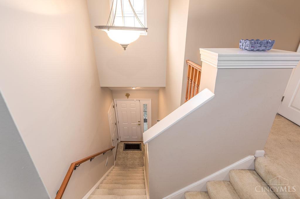 4379 English Oak Court