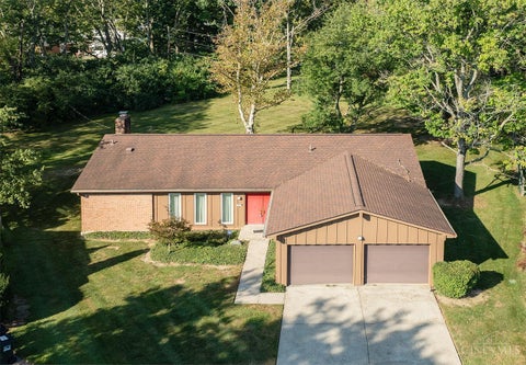 Photo for 1585 Silverglade Court