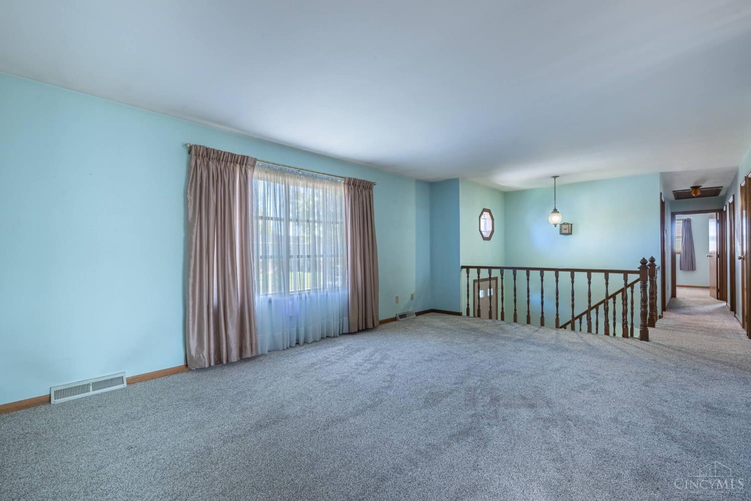 419 Meadow Lane