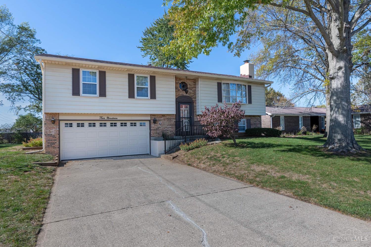 419 Meadow Lane