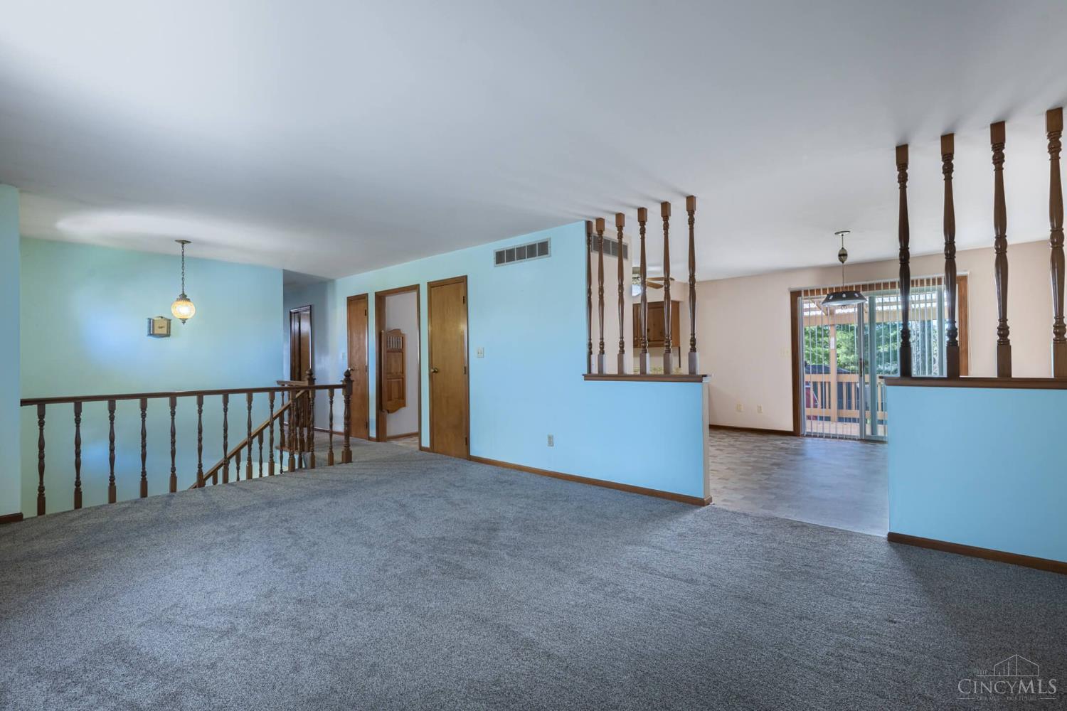 419 Meadow Lane